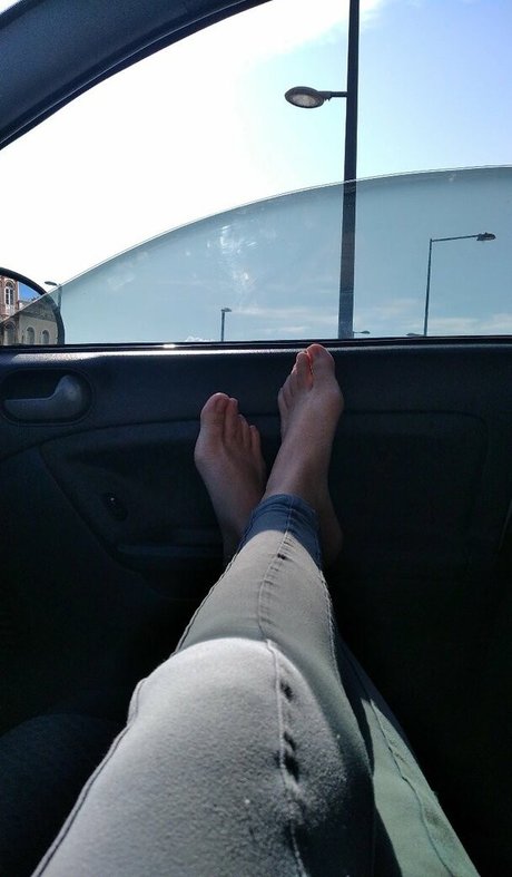 mommyphinye onlyfans for free