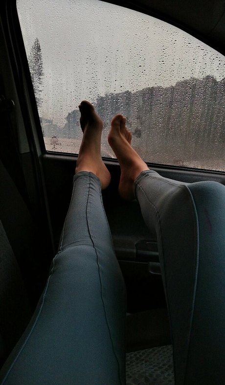 mommyphinye onlyfans leak xxx