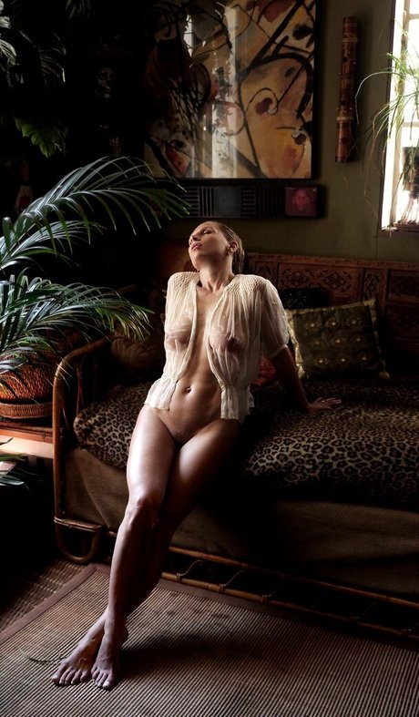 Sara Fantine onlyfans porn free