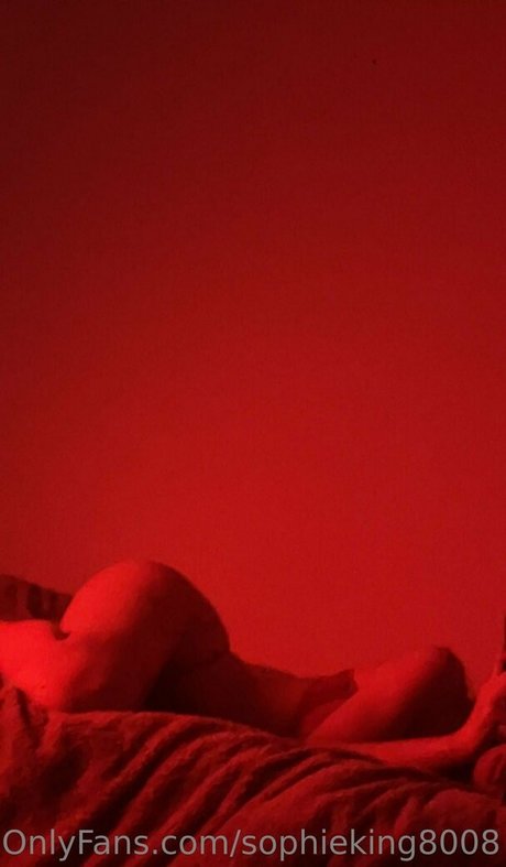sophieking8008 leaked onlyfans nude