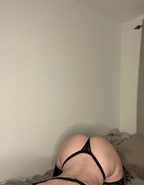 sophieking8008 nude onlyfans leak