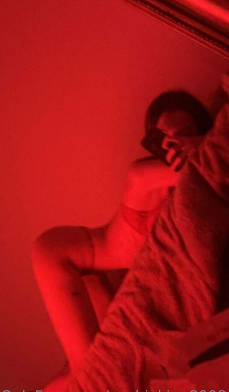 sophieking8008 only fans