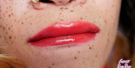 striptease onlyfans beautiful still