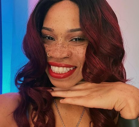 goddessrosiereed free onlyfans porn