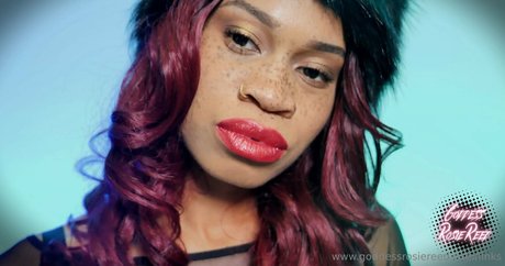 fisting onlyfans sexy xxx snap