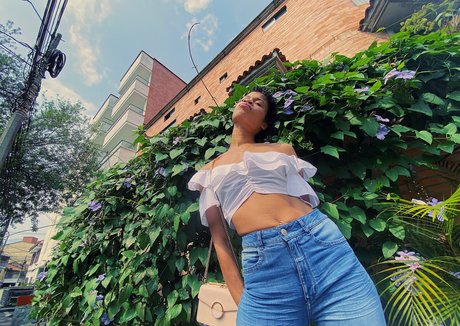 goddessrosiereed free onlyfans