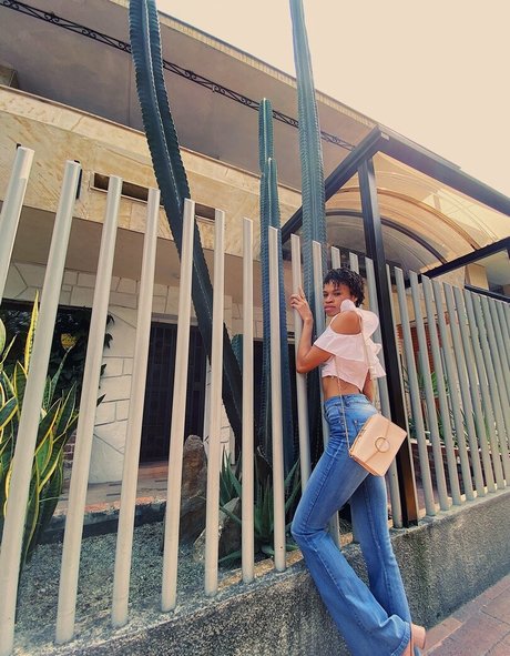 casting curvy onlyfans sexy nudes gallery