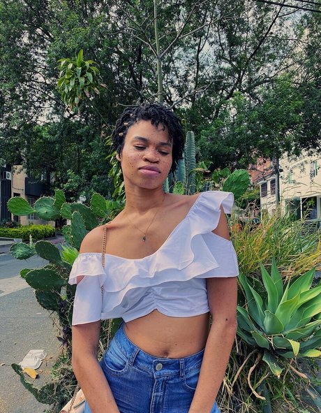 goddessrosiereed naked onlyfans