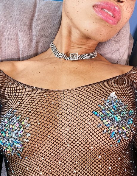 goddessrosiereed leaked onlyfans.