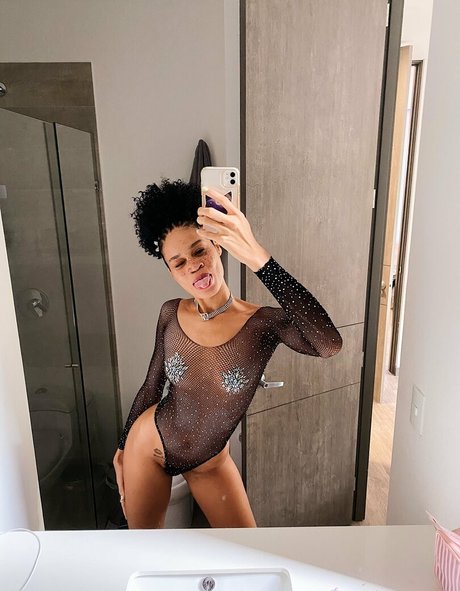 goddessrosiereed nudes onlyfans