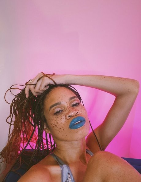 goddessrosiereed leaked only fans nudes