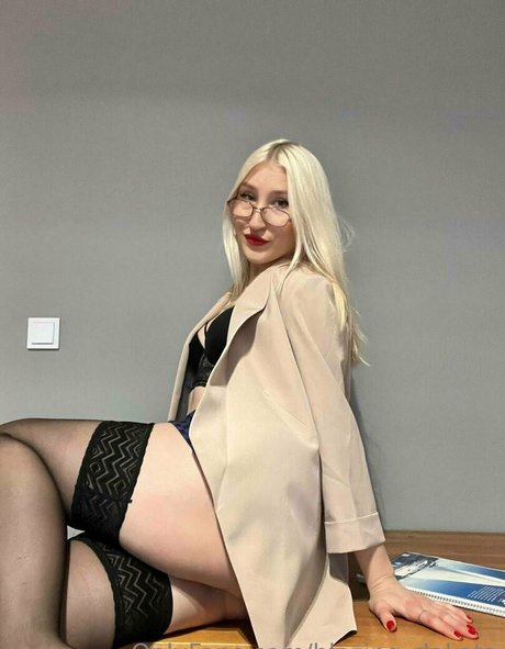 blazing dakota onlyfans