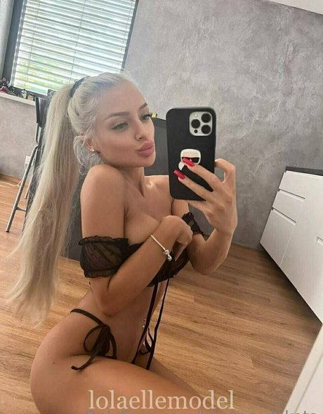 blazing dakota onlyfans photo