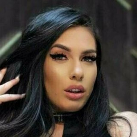 blazing dakota onlyfans free