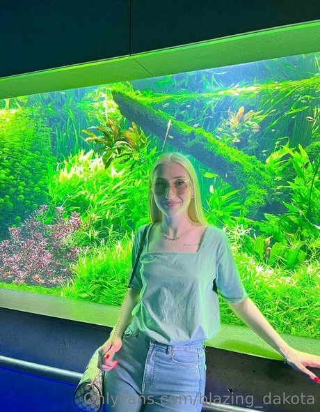 blazing dakota nude onlyfans pics