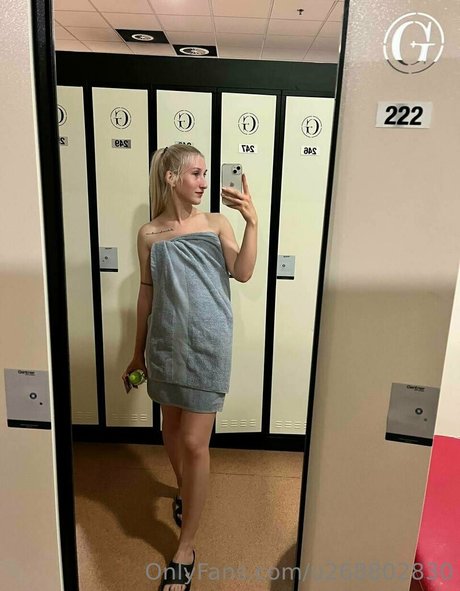 blazing dakota onlyfans leak free