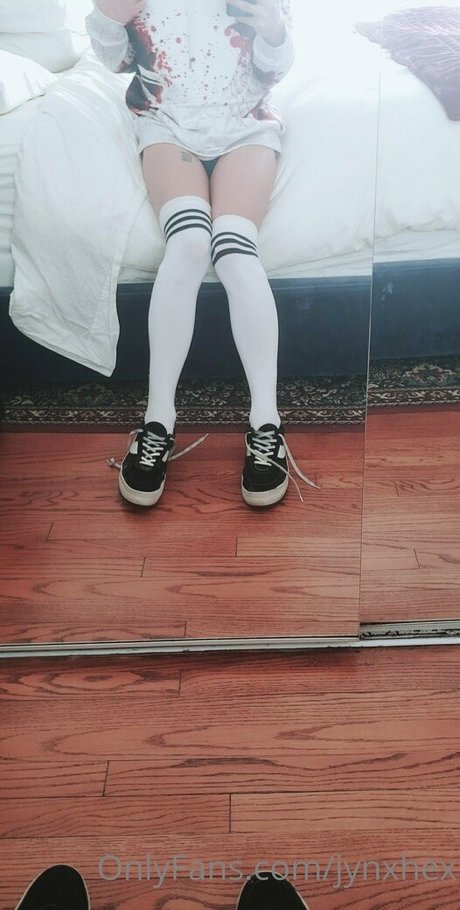 bbw nude onlyfans beautiful nude gallery