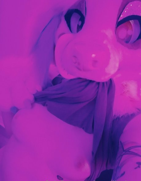 beguilingbree new leaked onlyfans