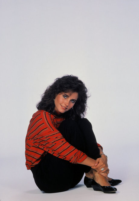 Courtney Cox leaked onlyfans sex