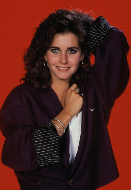 Courtney Cox leaks onlyfans