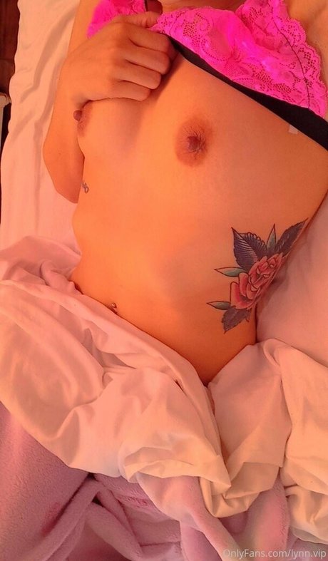 lynnvip onlyfans content