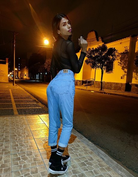 misslilithok new onlyfans leaks