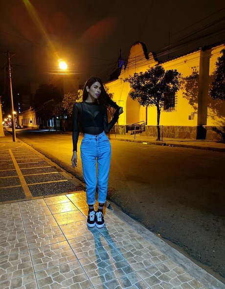 misslilithok onlyfans sextape