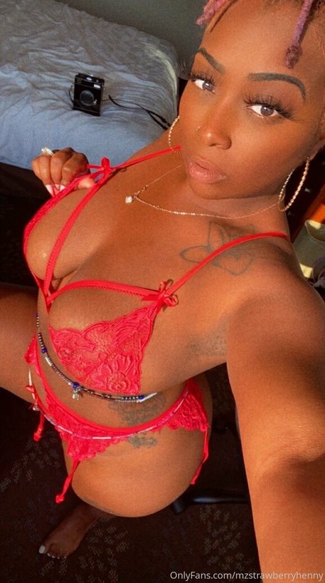 ginger teen onlyfans exclusive render