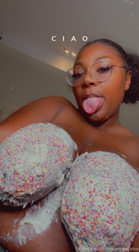 playwithnelx onlyfans picture