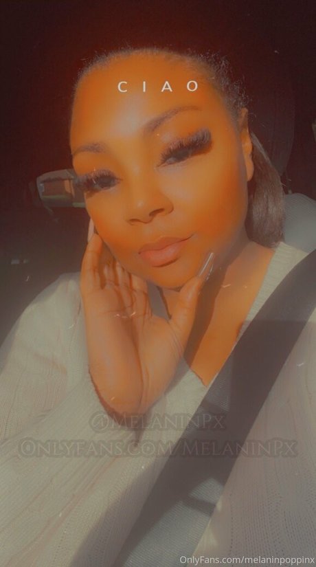 playwithnelx onlyfans leaks