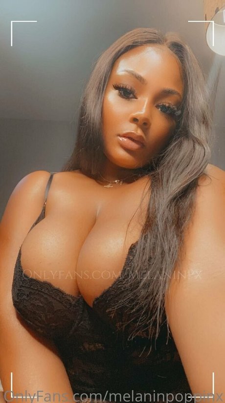 playwithnelx is on onlyfans