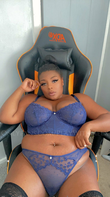 playwithnelx sex onlyfans