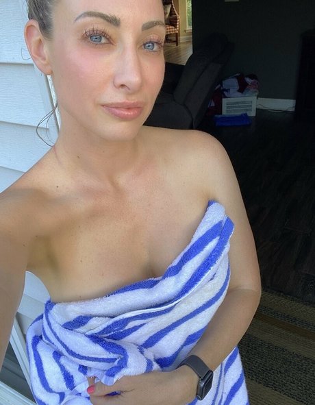 male masturbation onlyfans sexy xxx galleries