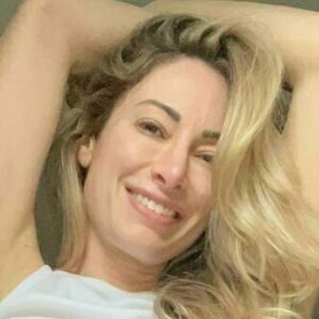 beauty onlyfans naked pics