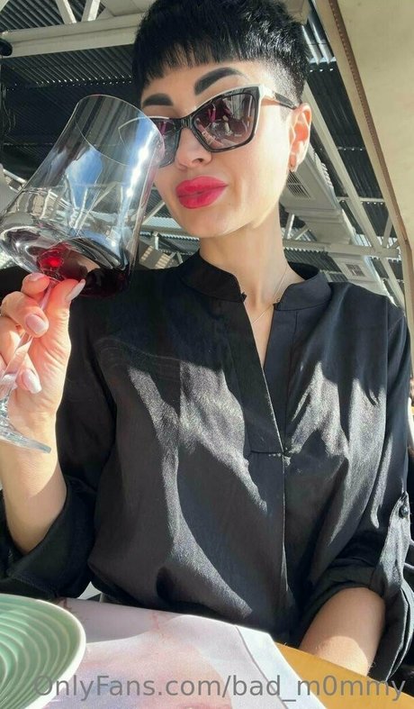 femboy trans onlyfans xxx artwork