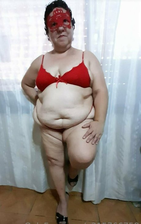 lainsatiable onlyfans nudes