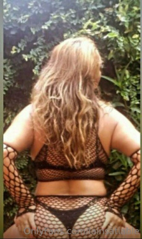 lainsatiable onlyfans star