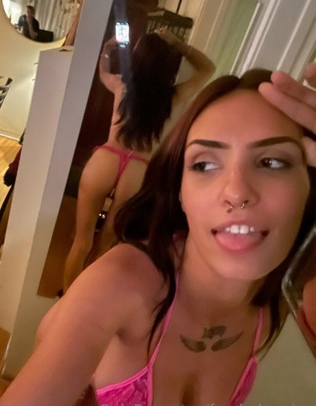 freebabyminx only fans