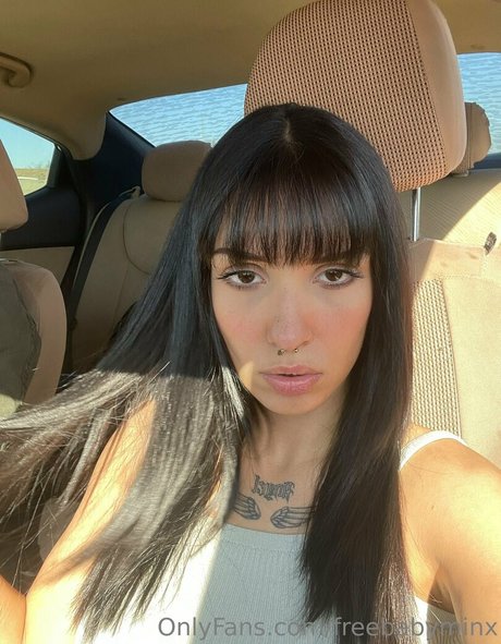 freebabyminx leaked onlyfans naked