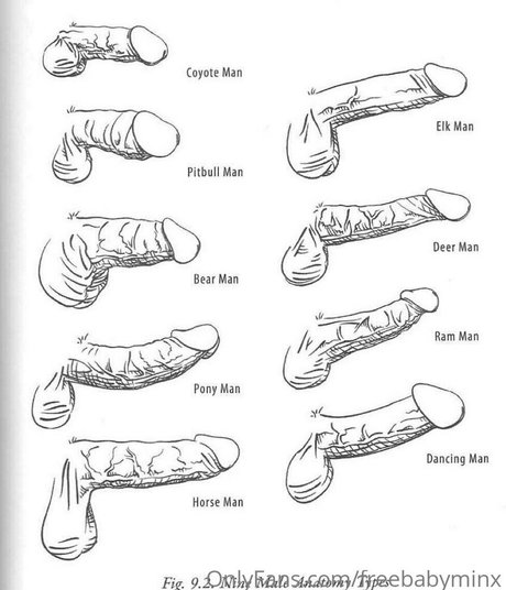 freebabyminx free onlyfans