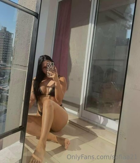 sofiaa21 only fans naked