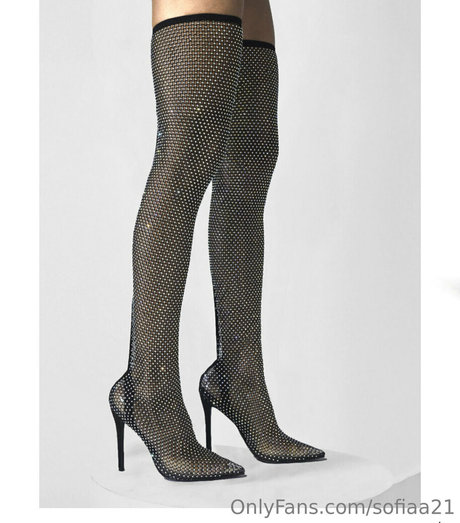 sofiaa21 leaked onlyfans pics