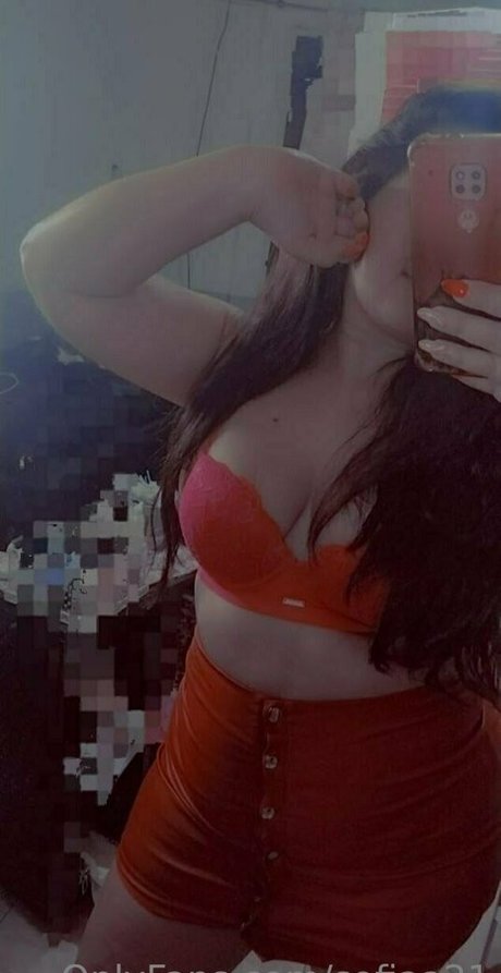 sofiaa21 only fans leak nude