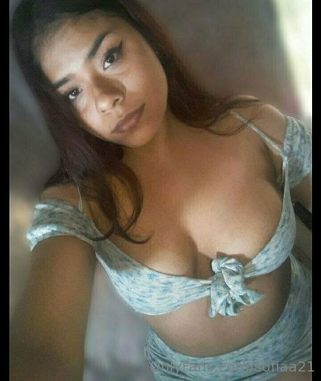 sofiaa21 onlyfans porn leaked