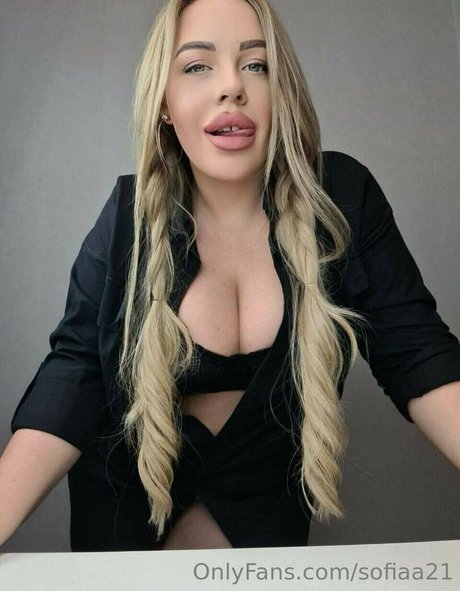sofiaa21 en onlyfans