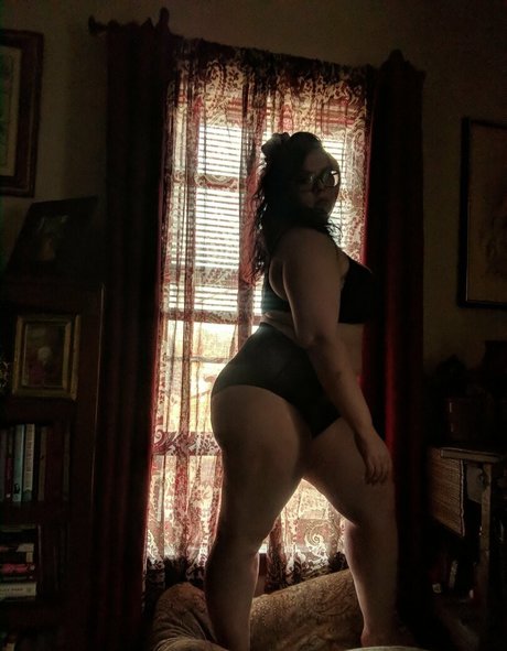 tits n shit onlyfans sextape leak