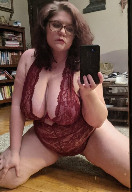 tits n shit leaks onlyfans