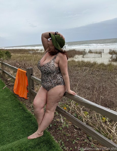 tits n shit porn onlyfans