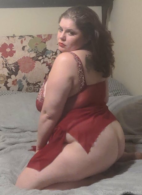 tits n shit onlyfans boobs