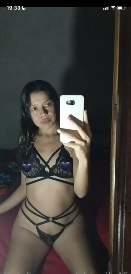 abigail 45 onlyfans pics